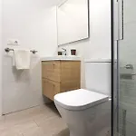 Apartamento A Un Paso De La Playa *